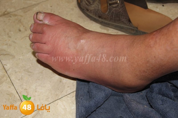 abo selmeiy 0528 (66).JPG